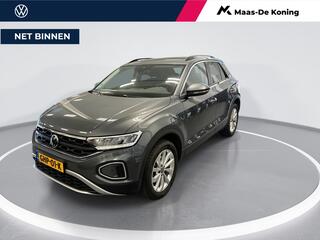 volkswagen-t-roc-1.5-tsi-150pk-dsg-