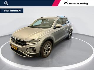 volkswagen-t-roc-1.5-tsi-150pk-dsg-