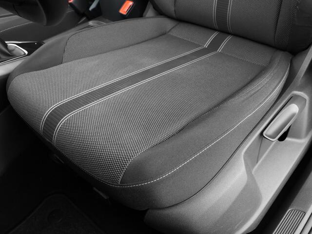 Volkswagen T-Roc 1.0 TSI 110pk Style · Camera · ACC · Apple/Android Car Play · Navigatie · Verkeersbord Detectie · Elek. Inklapbare Spiegels ·