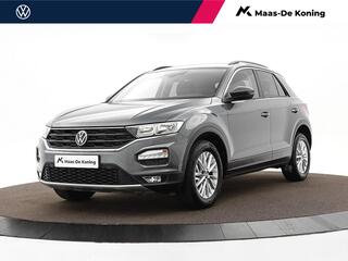 volkswagen-t-roc-1.0-tsi-110pk-styl