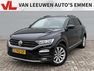 volkswagen-t-roc-2.0-tsi-4motion-sp