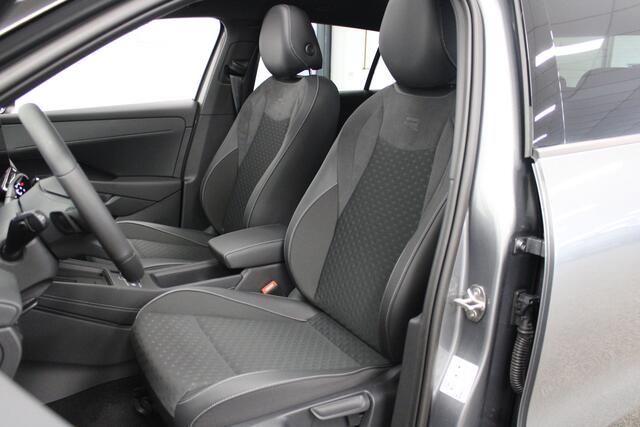 Volkswagen T-Roc 1.5 eTsi R-Line First Edition