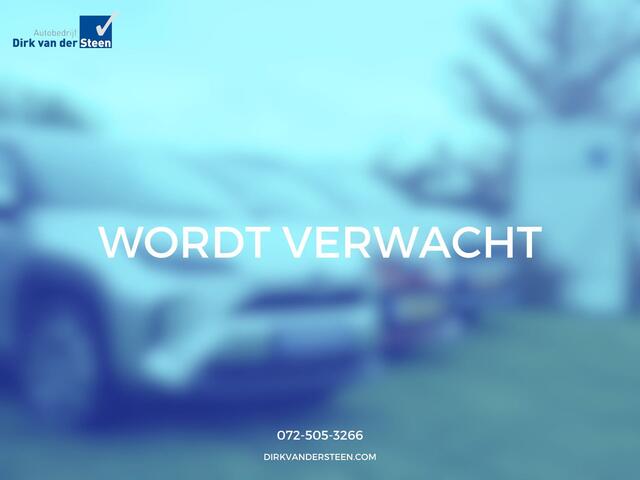 Volkswagen T-Roc 1.5 TSI R-Line