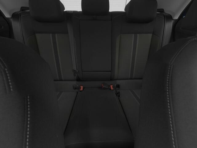 Volkswagen T-Roc 1.5 TSI 150 PK DSG-7 Style | VIRTUAL | ADAPTIVE