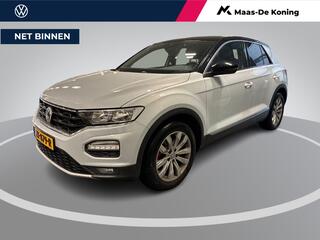 volkswagen-t-roc-1.5-tsi-150pk-dsg-