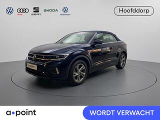 volkswagen-t-roc-cabrio-1.5-tsi-r-l