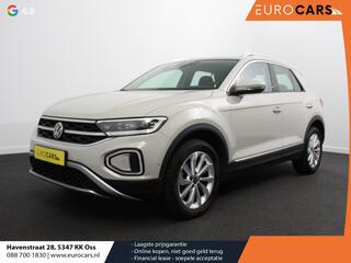 volkswagen-t-roc-1.5-tsi-style-navi