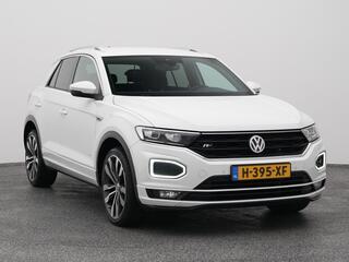 volkswagen-t-roc-1.5-tsi-automaat-s