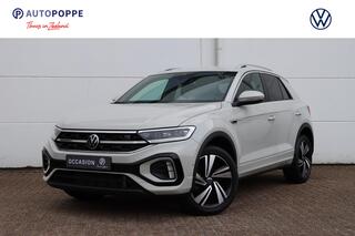 volkswagen-t-roc-1.5-tsi-r-line-150