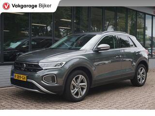 volkswagen-t-roc-1.5-tsi-life-75-ed