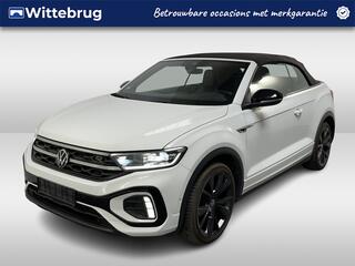 volkswagen-t-roc-cabrio-1.5-tsi-r-l