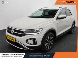 volkswagen-t-roc-1.0-tsi-85-kw-move