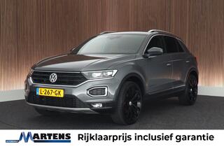 volkswagen-t-roc-1.5-tsi-150pk-dsg-