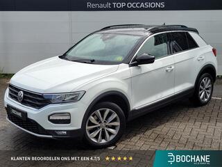 volkswagen-t-roc-1.5-tsi-sport--au