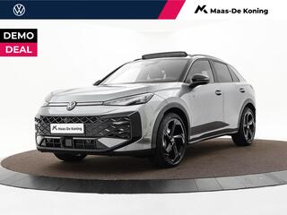 volkswagen-t-roc-r-line-first-editi