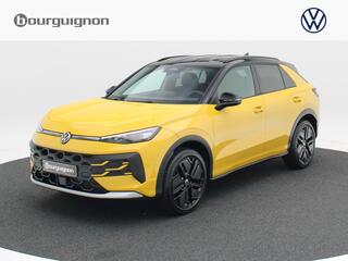 volkswagen-t-roc-style-first-editio