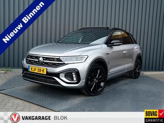 volkswagen-t-roc-1.5-tsi-r-line-bus