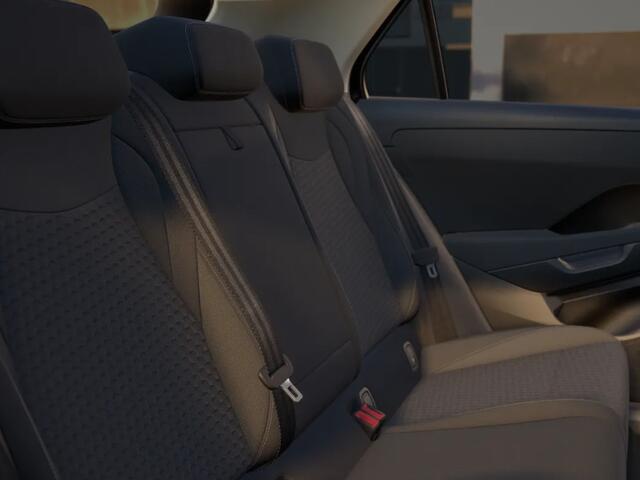 Volkswagen T-Roc Life First Edition 1.5 eTSI 116 PK 7 versn. DSG · Comfort pakket ·