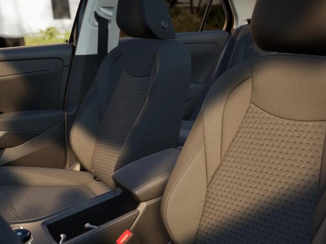 Volkswagen T-Roc Life First Edition 1.5 eTSI 116 PK 7 versn. DSG · Comfort pakket ·