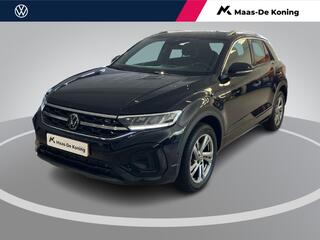 volkswagen-t-roc-1.5tsi-150pk-r-lin