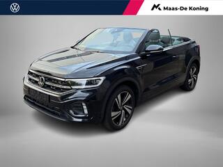 volkswagen-t-roc-cabrio-1.5-tsi-150