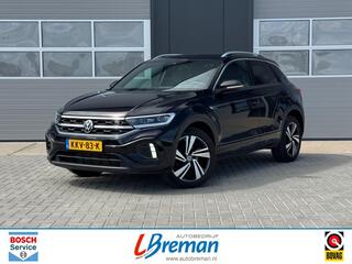 volkswagen-t-roc-1.5-tsi-dsg-r-line