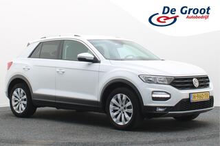 volkswagen-t-roc-1.5-tsi-style-came