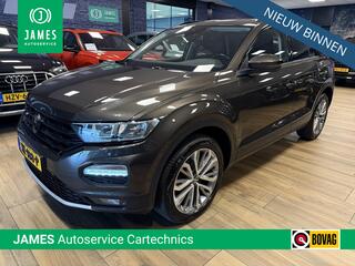 volkswagen-t-roc-1.5-tsi-style-nav