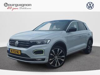 volkswagen-t-roc-1.5-tsi-sport--15