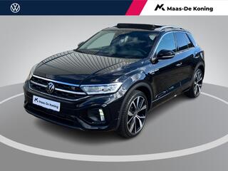 volkswagen-t-roc-1.5tsi-150pk-r-lin