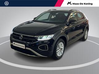 volkswagen-t-roc-1.0tsi-110pk-life-