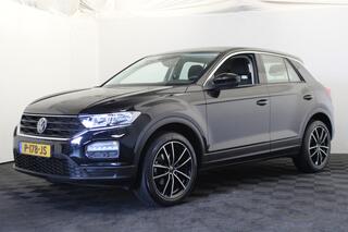 volkswagen-t-roc-1.0-tsi-style-nav
