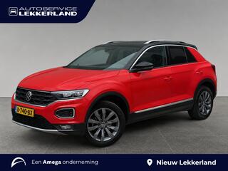 volkswagen-t-roc-1.5-tsi-150pk-auto