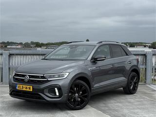volkswagen-t-roc-1.5-tsi-r-line--b