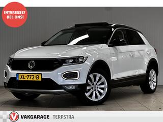 volkswagen-t-roc-1.5-tsi-sport--ope