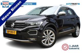 volkswagen-t-roc-1.0-tsi-style--in
