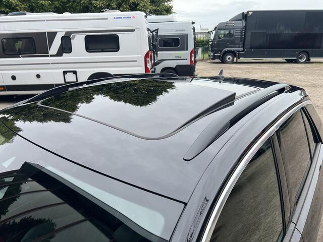 Volkswagen T-Roc 2.0 TSI 4Motion Sport Business R | ACC | PDC | LED | Trekhaak | Beats | Pano | Camera | Winter pakket |