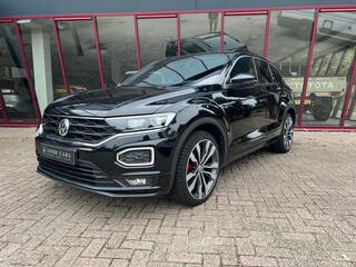 volkswagen-t-roc-2.0-tsi-4motion-sp