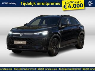 volkswagen-t-roc-1.5-etsi-r-line-fi