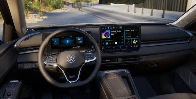 Volkswagen T-Roc 1.5 eTsi Life First Edition !!!Profiteer ook van ¤ 4.000 inruilpremie!!!