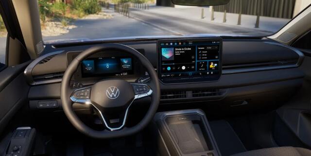 Volkswagen T-Roc 1.5 eTsi Life First Edition !!!Profiteer ook van ¤ 4.000 inruilpremie!!!