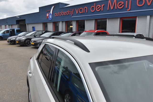 Volkswagen T-Roc 1.5 TSI Life 75 Edition , VIRTUAL COCKPIT , NAVI , CR CONTR , LED KOPL , PDC V+A , A UITRIJ CAM ,