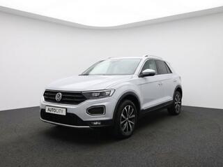 volkswagen-t-roc-1.5-tsi-sport-150p