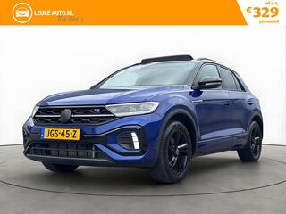 volkswagen-t-roc-1.5-tsi-150pk-r-li