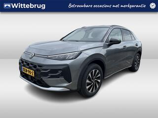 volkswagen-t-roc-1.5-etsi-life-firs