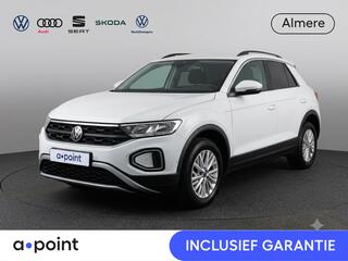 volkswagen-t-roc-1.0-tsi-life-75-ed