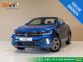 volkswagen-t-roc-cabrio-1.5-tsi-r-l