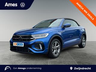 volkswagen-t-roc-cabrio-1.5-tsi-150