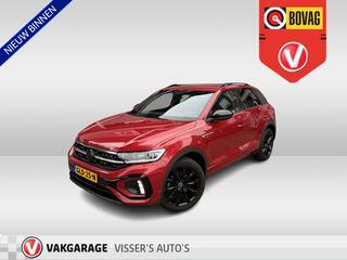 volkswagen-t-roc-1.5-tsi-life-busin