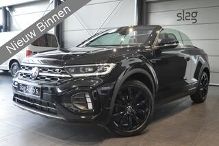 volkswagen-t-roc-cabrio-1.5-tsi-3x-